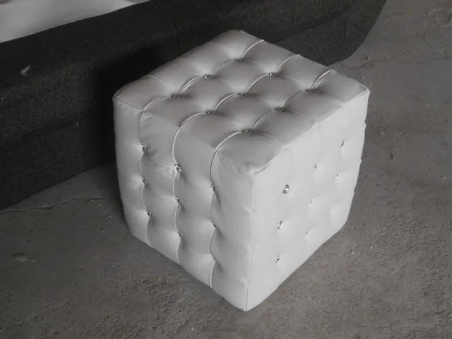Rechteck weiße farbe moderne stil verschiffen graded kuh echtes ... Rechteck weiße farbe moderne stil verschiffen graded kuh echtes ...