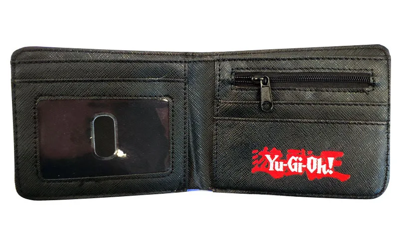 IMG_20190426_214356