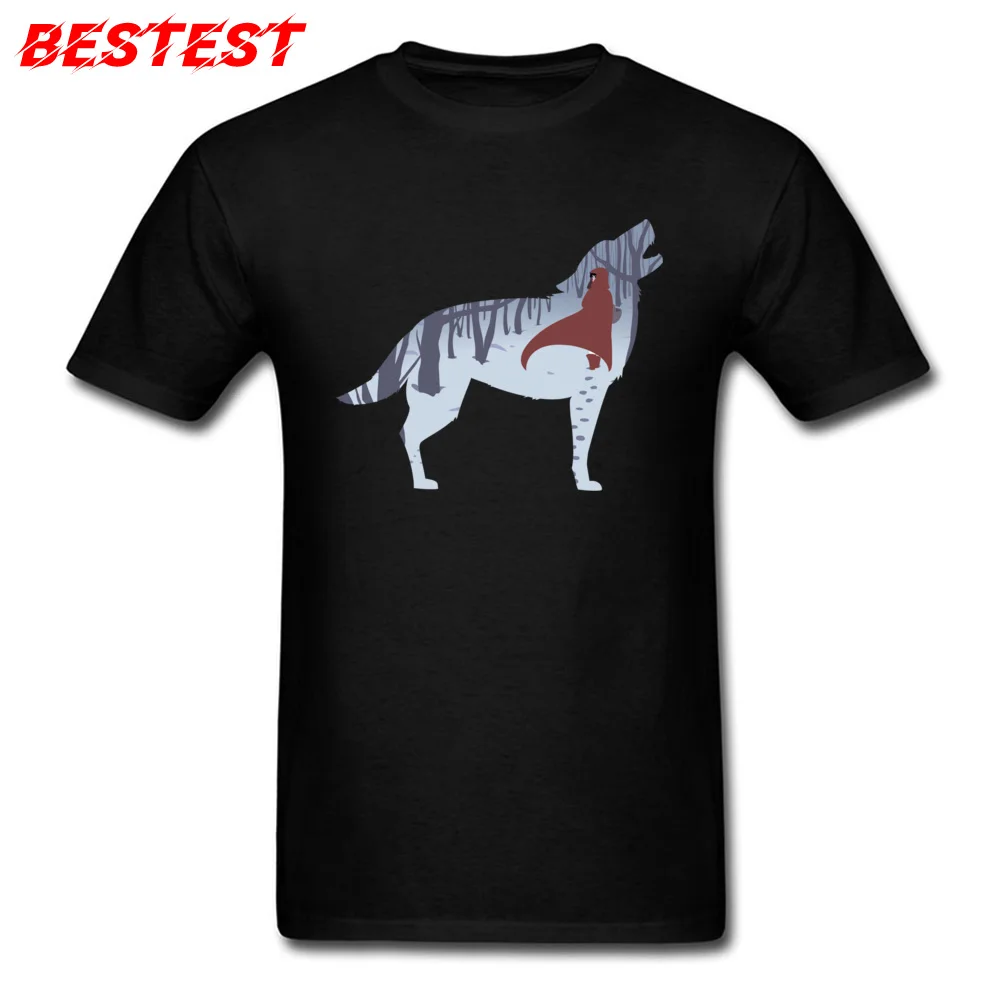 Latest 2018918Y76 Casual Short Sleeve Tshirts Summer O Neck 100% Cotton Tops T Shirt for Men Tee-Shirt Custom Drop Shipping 2018918Y76 black