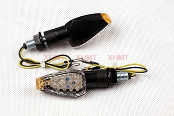 

LED turn signal MT303-008