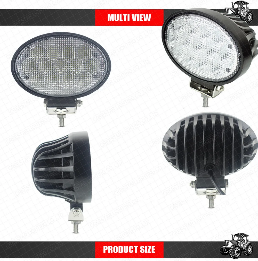 oval-tractor-lamps_02
