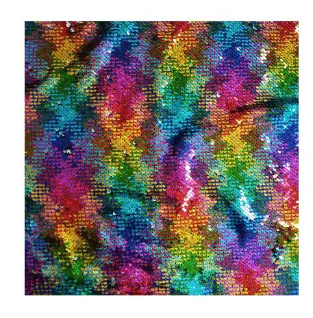 colorful-sequin-fabric (2)