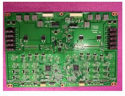 

1PCS C650S01E04B