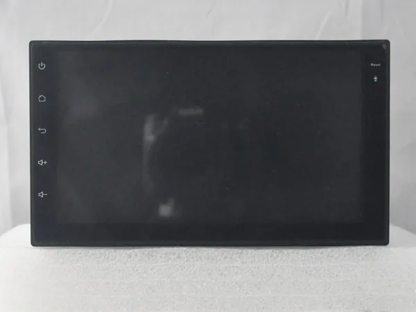Sale frame+car DVD player radio android 6.0 autoradio GPS navi headunit for Lexus RX300 RX330 RX350 2004-2007 Toyota Harrier 3G WIFI 3