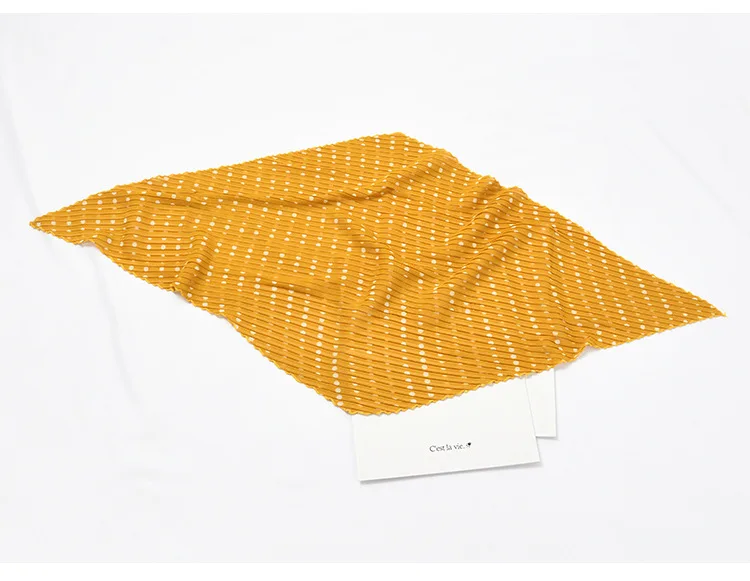 9345706160_257404340