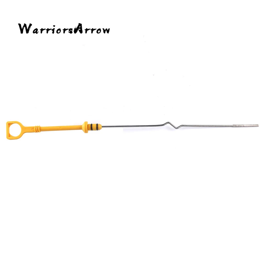 Auto Parts And Vehicles New Engine Oil Dipstick For Chevrolet Aveo Aveo5 1 6l Premium Quality 9637 6263 Auto Parts Accessories Auto Parts And Vehicles New Engine Oil Dipstick For Chevrolet Aveo Aveo5 1 6l Premium Quality 9637 6263 Auto Parts Accessories