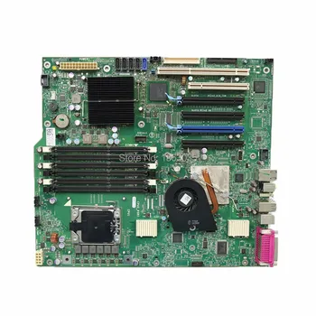 

W2PJY 0W2PJY CN-0W2PJY Server Motherboard for Precision T5500 System Board (only motherboard) working DHL EMS free shipping