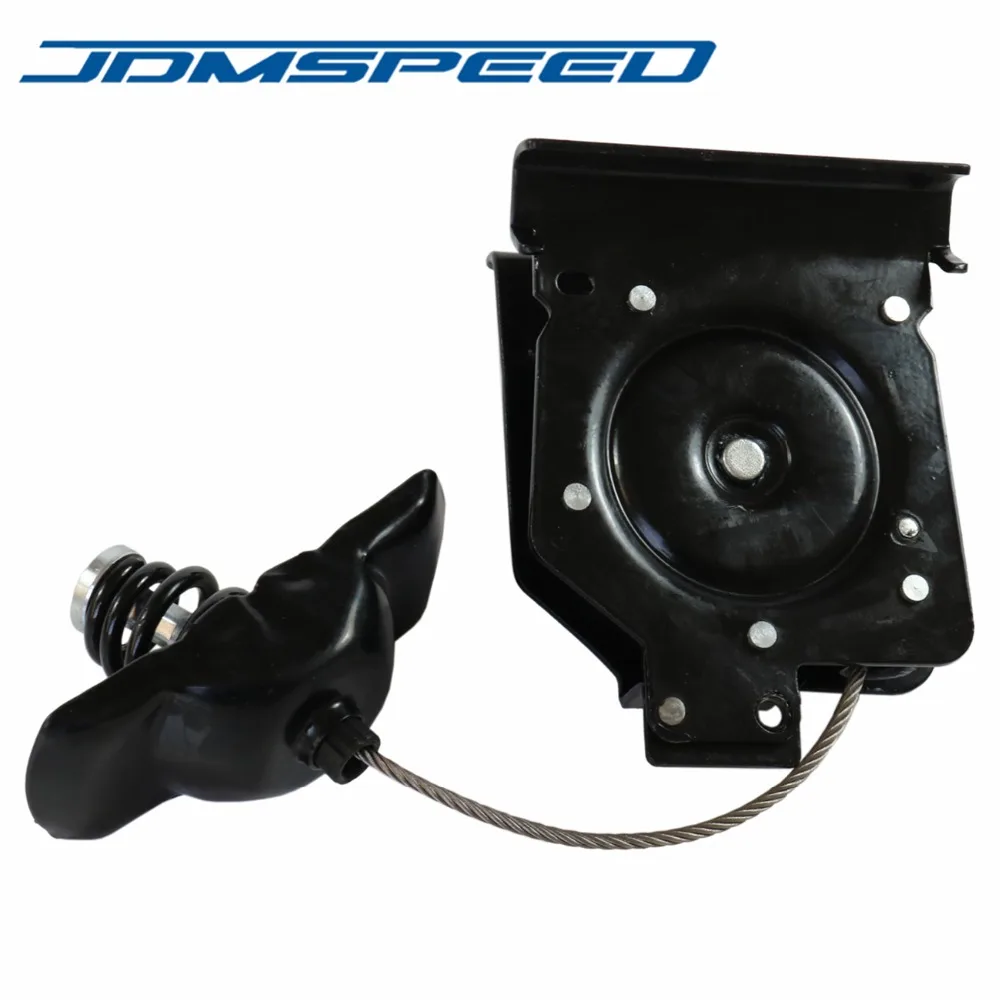 Бесплатная доставка запасная лебедка JDMSPEED для шин подъемник колесного оператора