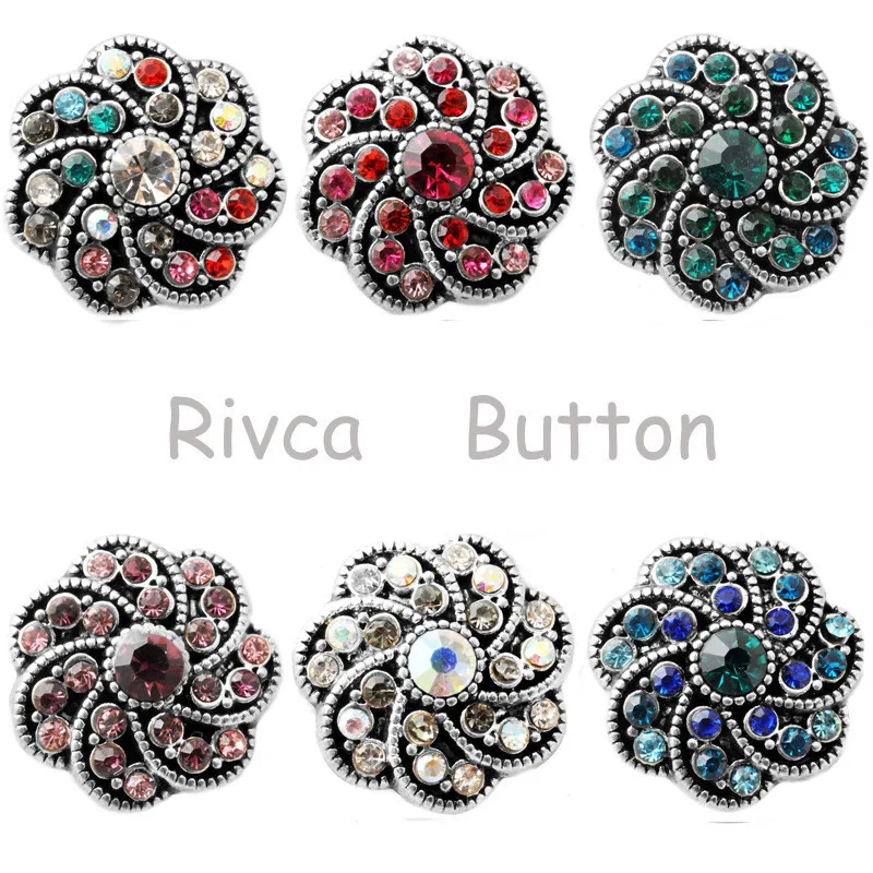 D02707-1