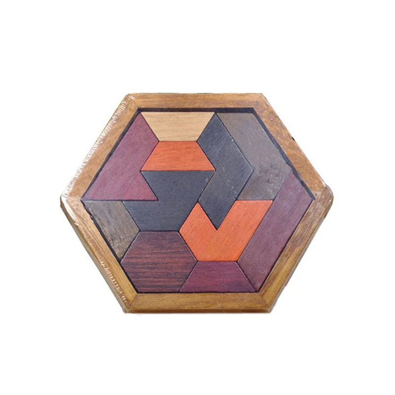 games and puzzles online