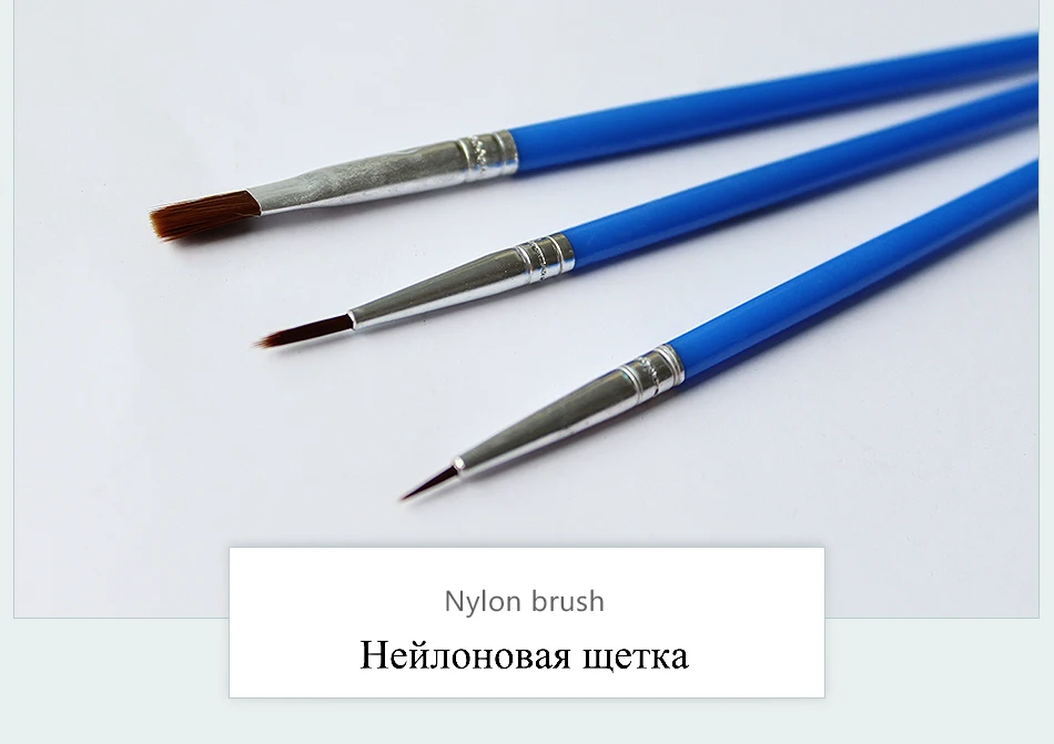 Набор для рисования по номерам на холсте Пион|Рисование и каллиграфия| |