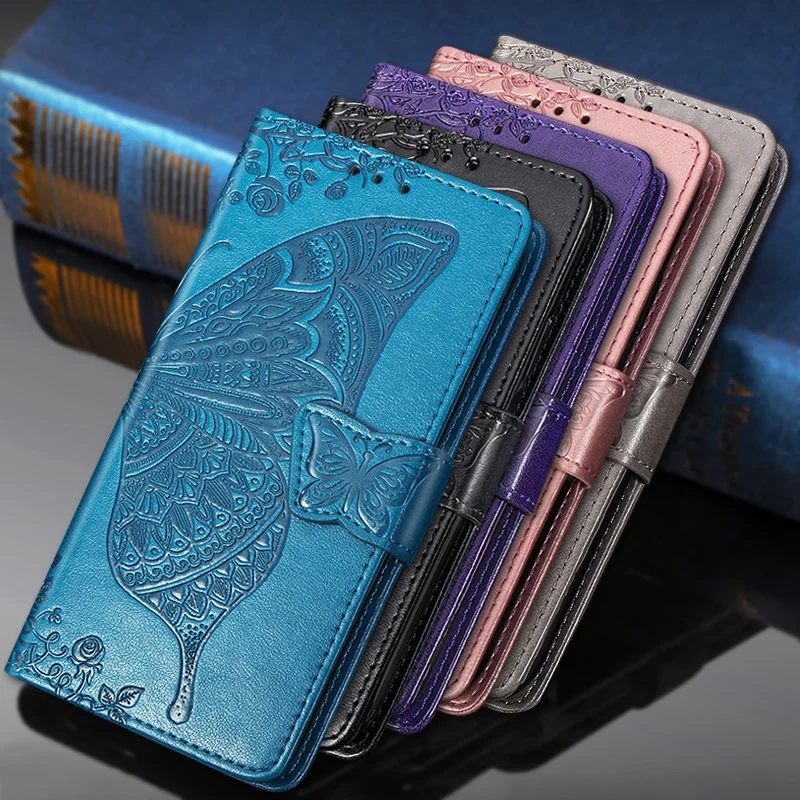 

Flip PU Leather mobile Case For Xiaomi Redmi Go Luxury Wallet Back Cover sFor Xiaomi Xiomi Redmi Go Phone Case Book Style Caque