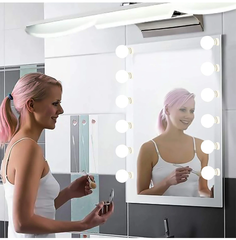 Milk-white-bulb_1_07