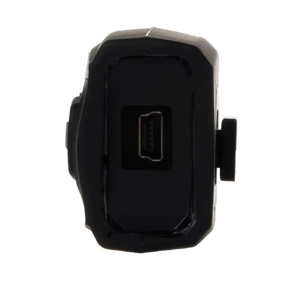 V2-1200 Earphone Motorcycle Intercom Bluetooth Helmet Headset 1000M 2 Riders Moto Communication BT Interphone Wireless Headphone-7