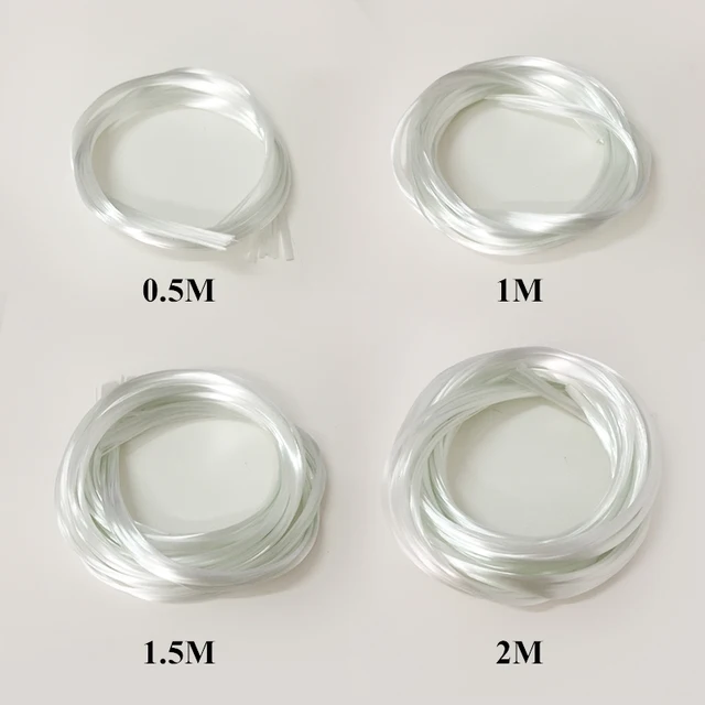 Fibre de verre acrylique pour extensions d’ongles Onglerie Onglerie professionnelle Bella Risse https://bellarissecoiffure.ch/produit/fibre-de-verre-acrylique-pour-extensions-dongles/