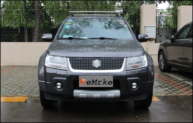 Suzuki_003