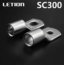 cscscs_15