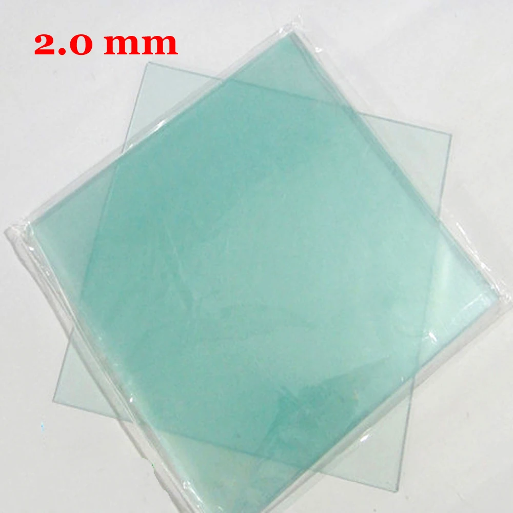 

Free Shipping Dental Hard Vacuum Forms 2.0mm 10 pcs No Bubbles Dental Lab Materials