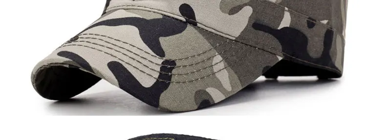 511-tactical-cap-army-camouflage-baseball-cap-for-women-men_02