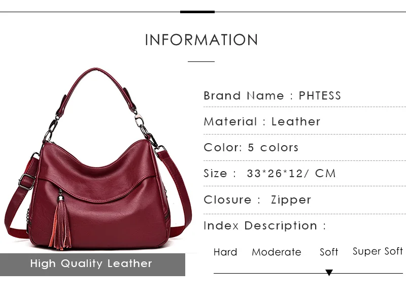 women-bag (2)