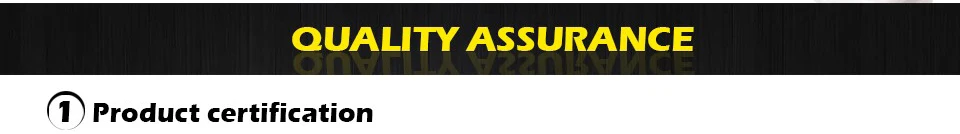 quality assure