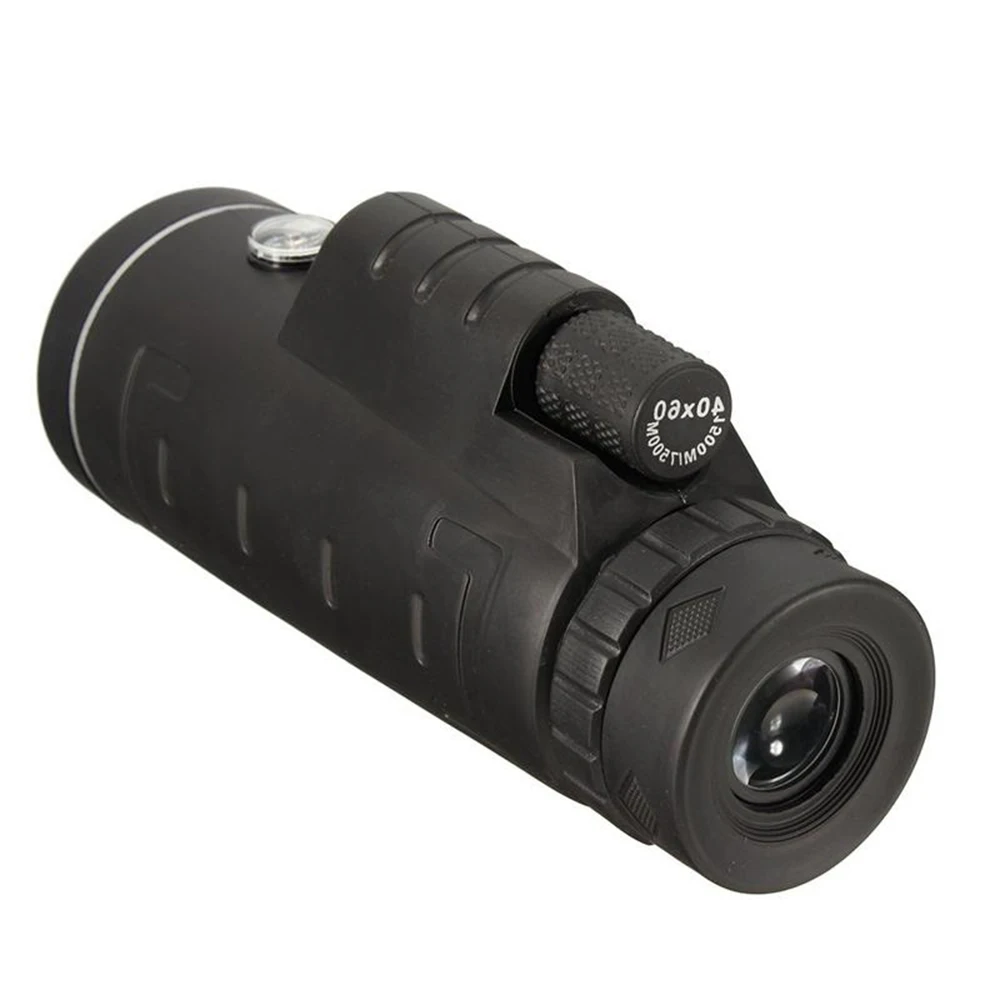 ZZLJ13421-C5