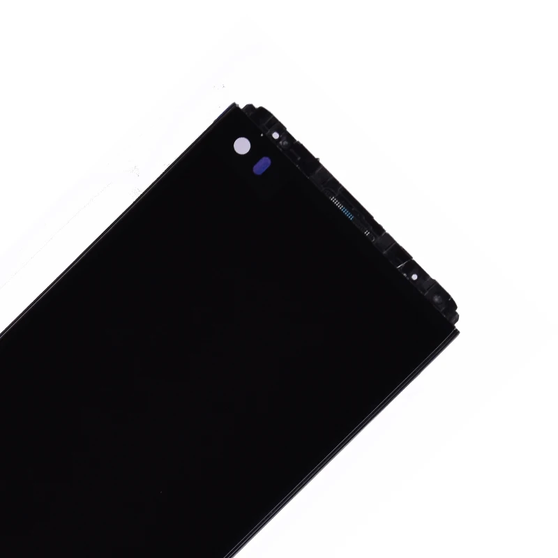 v20-4