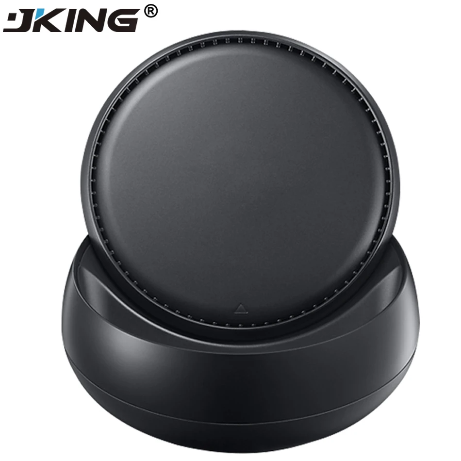 USB 3 1 Тип C адаптер с HDMI для samsung S8 Примечание 8 DEX Режим ПК док станция Nintend