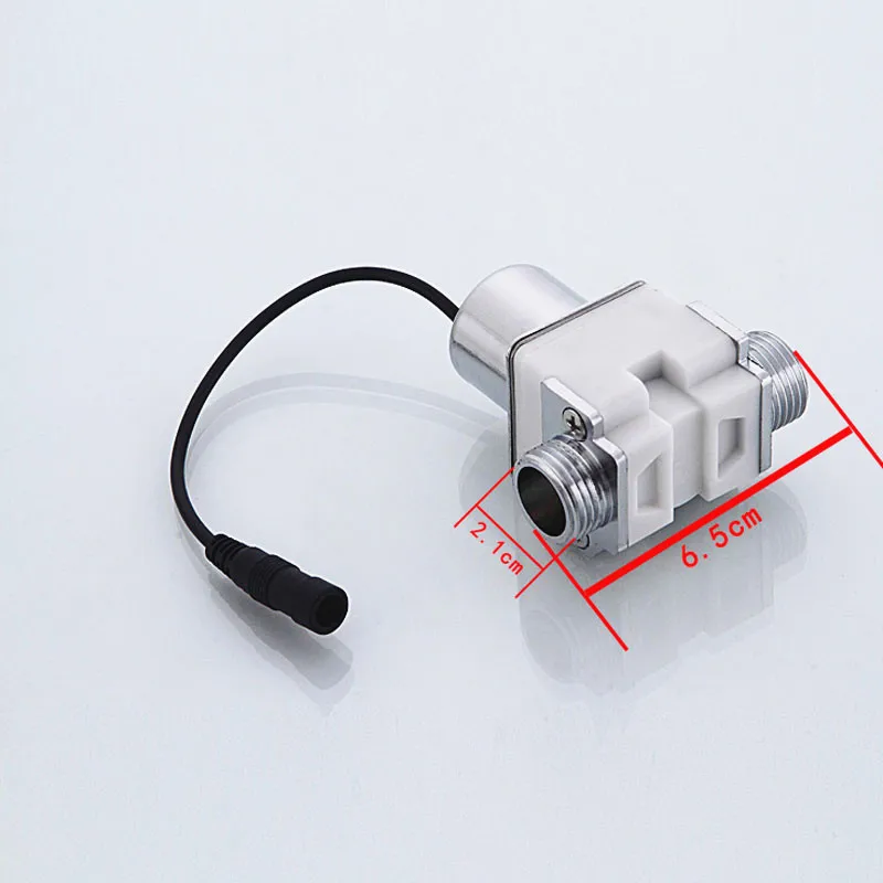 J18051C