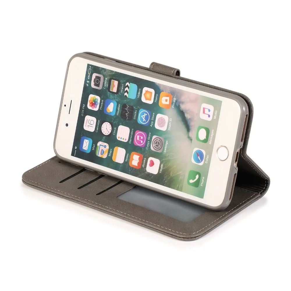 iphone 8 plus case (37)