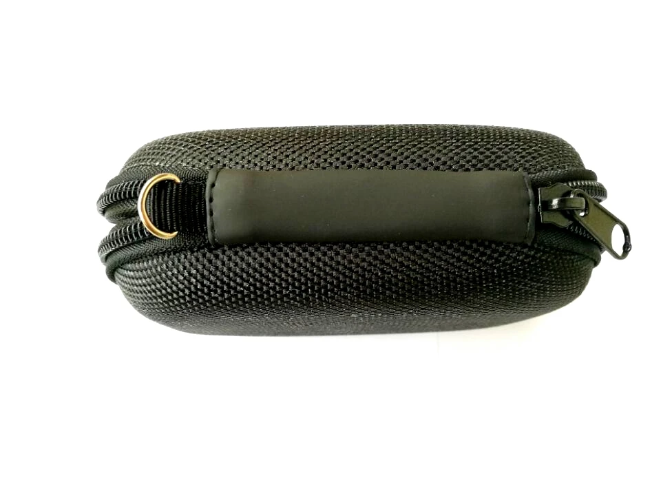 m510 case 4