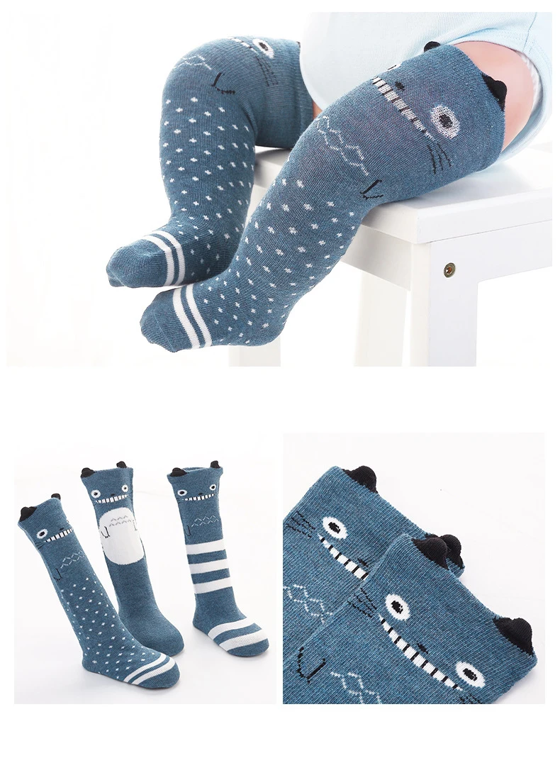 WC0024 (9)
