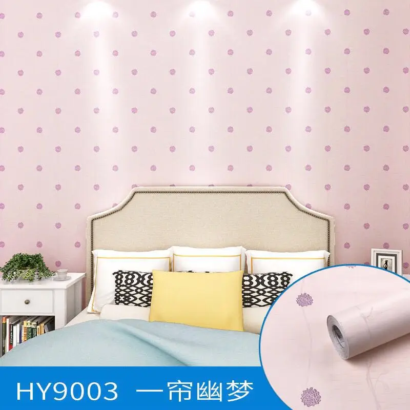 HY9003-1