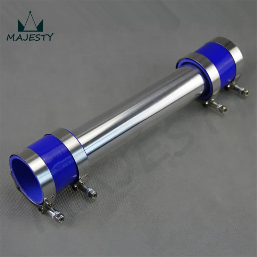 03CSA014-019BBL-1