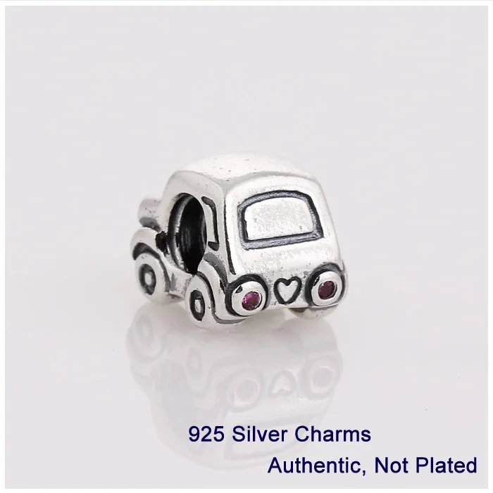 LW246 (1)