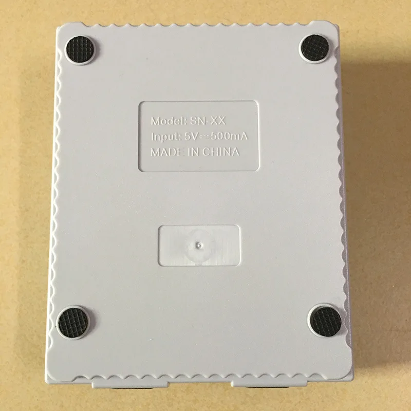  Mini HD HDMI TV Video Game Console Handheld Retro Family Game Console Built-In 821 Classic for SNES