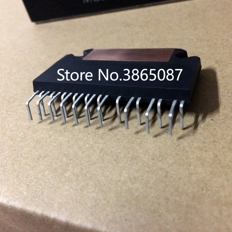 1KCS08F60B2A 1KCS08F60B2C 1KCS08F60F2A 1KCS08F60F2C 1KCS12F60AA 1KCS12F60AB 1KCS12F60BA1 1KCS12F60BA-1 1KCS12F60B2A | Электроника