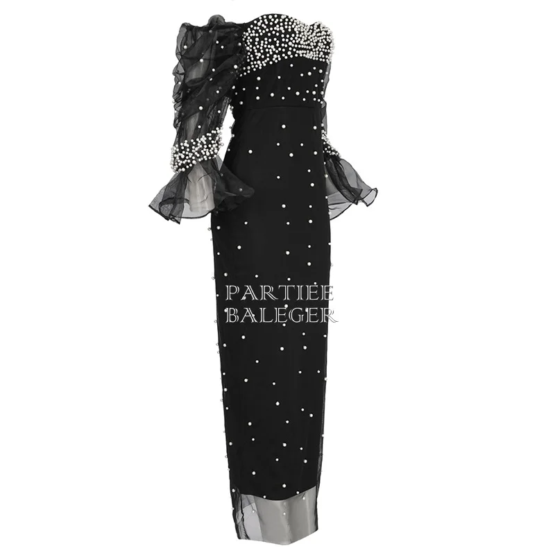 HL4967 BLACK  2