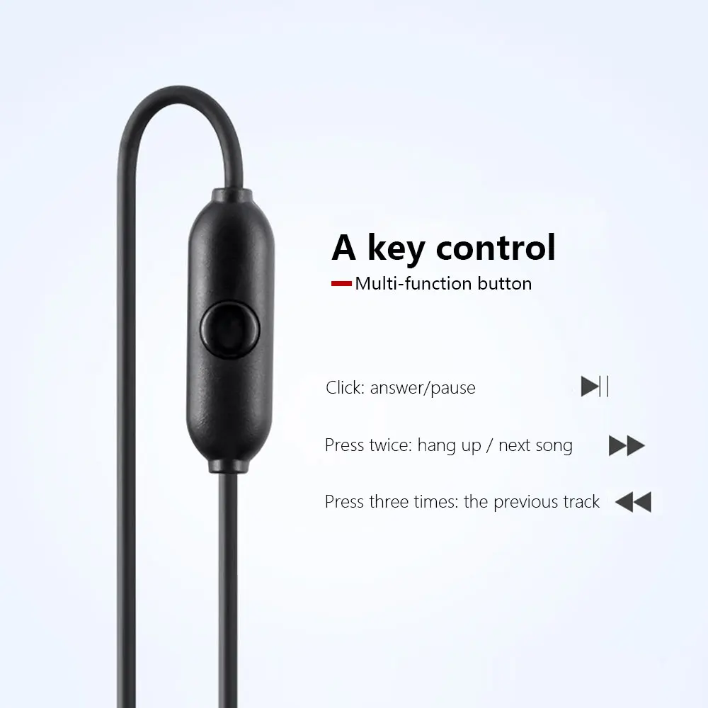 Популярные HIFI наушники тяжелые басовые высококачественные компьютерные