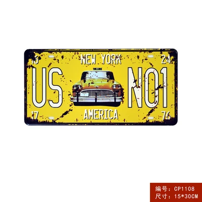 O1CN011HZcEF1L7hZc1ST_!!2823070772.jpg_400x400