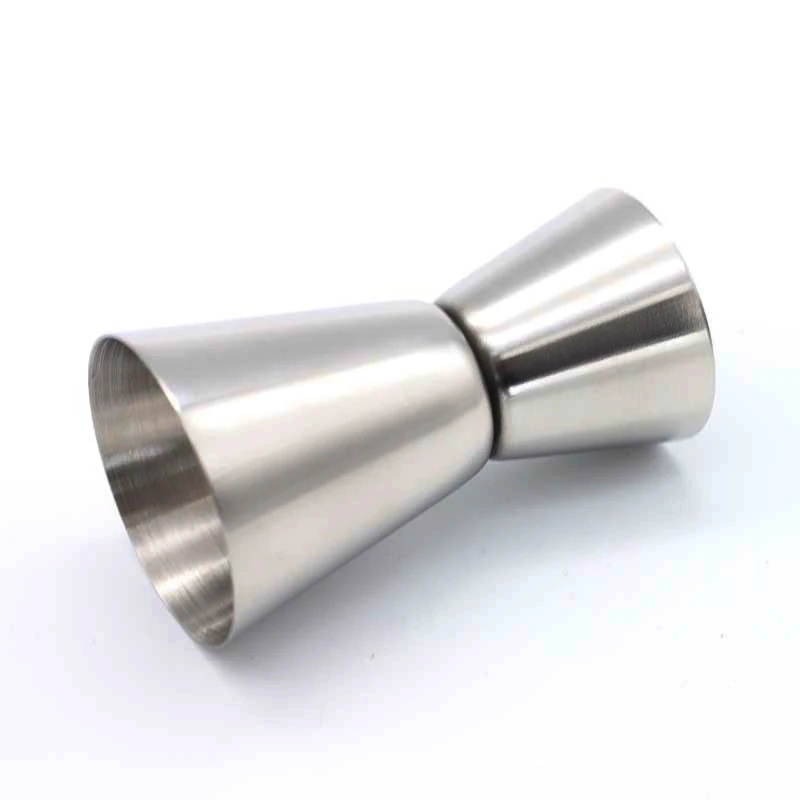 8621212204_991194968