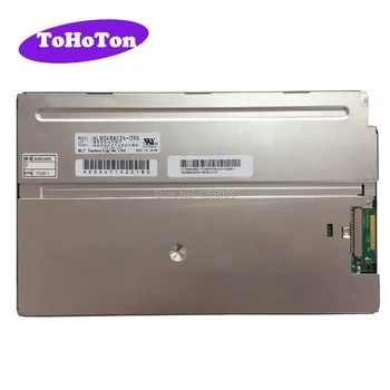 

Original new NL8048BC24-09D LCD panel screen display for industrial tablet
