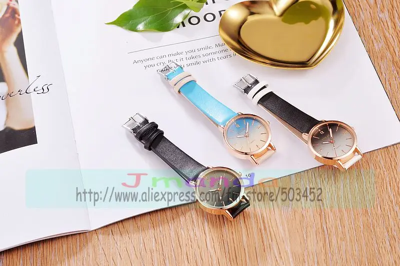 nEO_IMG_DSC_5201