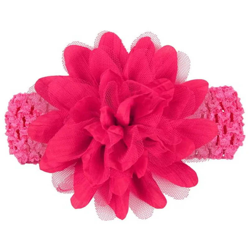 11 - YXP60401647_20160401030157324