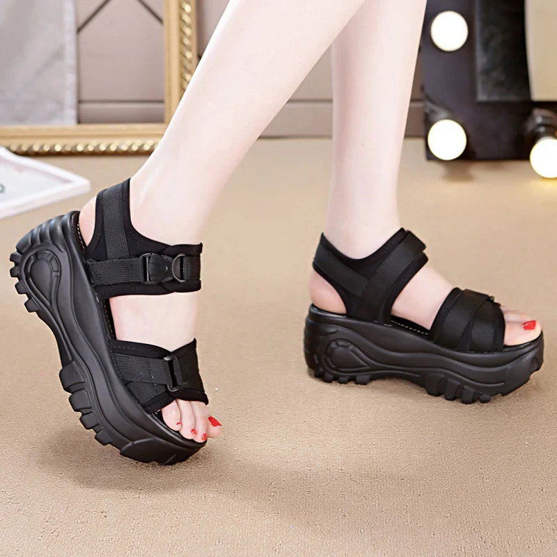 TB2KFXMpShlpuFjSspkXXa1ApXa_!!1651020501