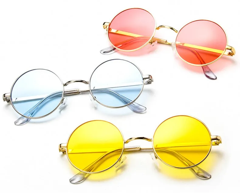 goggles (6)
