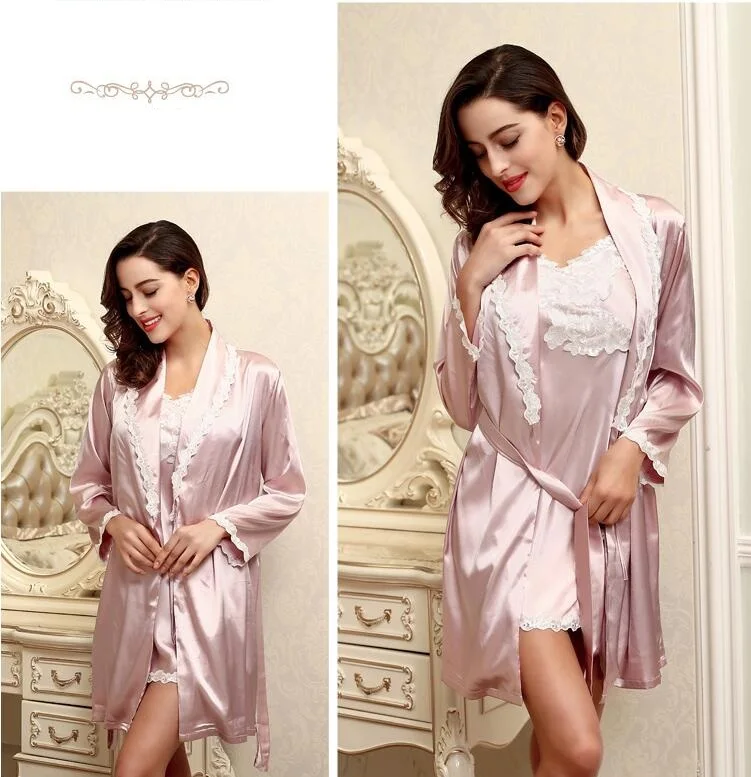 QQ20170222161136