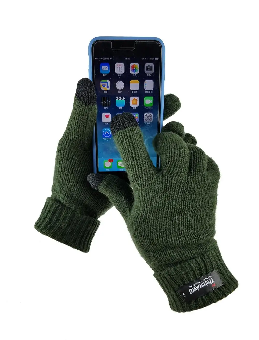 BR16G113-IP-Green 007