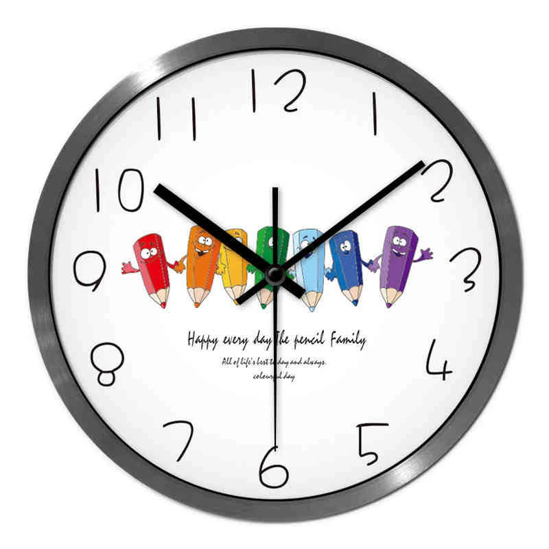 silent wall clock modern design kitchen home decor grande orologio da parete modern silent large designer - Modern Designer Wall Clocks silent wall clock modern design kitchen home decor grande orologio da parete modern silent large designer - Modern Designer Wall Clocks