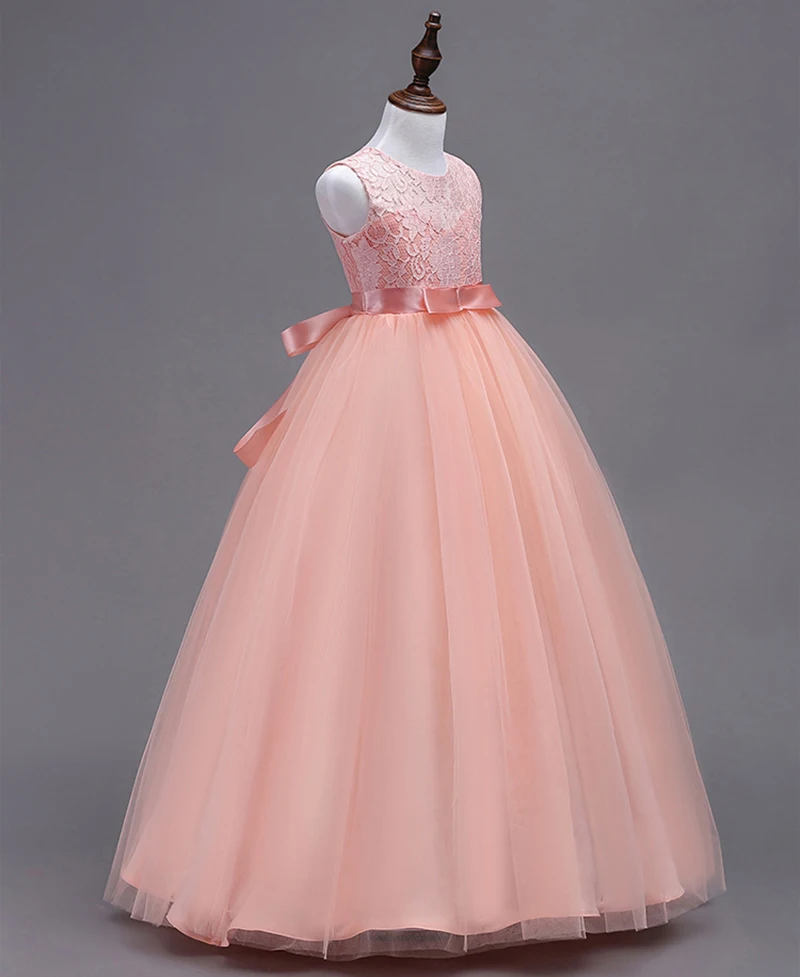 Pink (3)